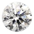 0.55 Carat D VVS1 Round Lab Diamond Online Sale