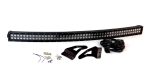 Race Sport RS 50  Curved LED Light Bar Chevy Silverado (99-06) RS-L362-288W on Sale