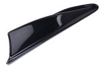 OLM Aero Fins FR-S (13-16) BRZ (13-20) 86 (17-20) [TRD Style] Multiple Finish Options Online Hot Sale