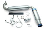 Tomei Exhaust Mazda Miata NB (1999-2005) Expreme Ti Titanium Axleback Cheap