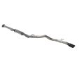 Flowmaster Exhaust Toyota 4Runner 4.0L (2010-2023) 2.50  Catback - Flow FX 717805 Discount