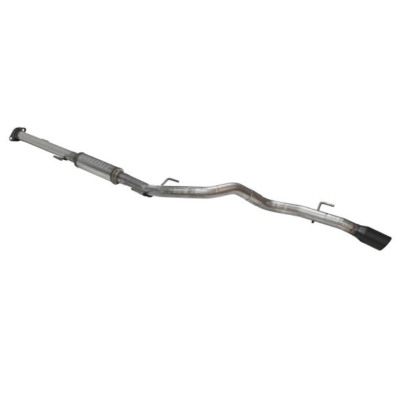 Flowmaster Exhaust Toyota 4Runner 4.0L (2010-2023) 2.50  Catback - Flow FX 717805 Discount