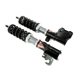 Silvers NEOMAX Coilovers Pontiac G8 (2008-2009) 24 Way Adjustable For Discount