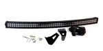 Race Sport RS 50  LED Light Bar Chevy Silverado (07-14) RS-L36-288W Discount