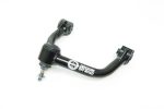 Freedom Offroad Control Arms Chevy Colorado LTZ Exc. ZR2 (2015) 2-4  Lift  Front Upper Hot on Sale