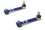 Megan Racing Control Arms Hyundai Sonata (2011-2014) Rear Toe Pair Online now