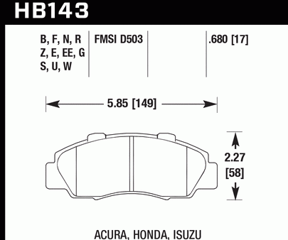 12146cac7e79ea4500cba9b769e59a13.gif