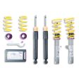 KW V1 Coilovers Honda Accord (2008-2012) [Variant 1] 10250024 For Sale