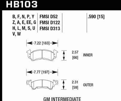 16a28c8ae8fa934e16eda9bcbe95124d.gif