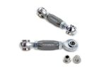 Voodoo13 Toe Arms Acura Integra (1990-2001) Adjustable Rear Sale