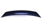 OLM Duckbill Trunk Spoiler Subaru WRX   WRX STI (2015-2020) [Single Point] Lapis Blue For Sale