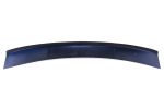 OLM Duckbill Spoiler Subaru WRX   WRX STI (15-21) [Two Point Zero] Lapis Blue or Firestorm Red Online now