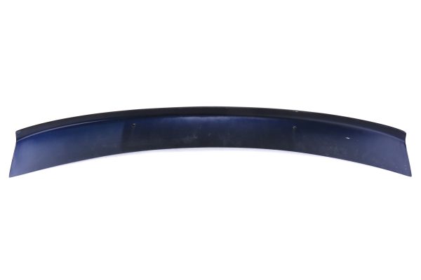 OLM Duckbill Spoiler Subaru WRX   WRX STI (15-21) [Two Point Zero] Lapis Blue or Firestorm Red Online now