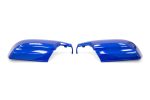 OLM Lower Mirror Covers Subaru Impreza (15-16) [Paint Matched] Multiple Finish Options Online now