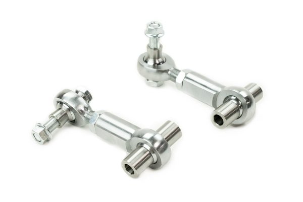 Voodoo13 Sway Bar End Links BRZ (12-20) FR-S (13-16) 86 GT86 (17-20) Rear Adjustable Sale