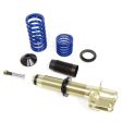 Solo-Werks S1 Coilovers VW Golf Caddy Pickup MK1 (1979-1996) S1VW015 For Cheap