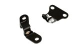 Precision Works Door Hinges Honda S2000 (2000-2009) Quick Release Discount