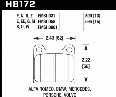 25d8b9598e22332824abaa04607bd277.gif