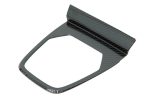 OLM Shifter Panel Trim Subaru BRZ   Toyota GR86 (2022-2023) [Manual] LE Dry Carbon Fiber Discount