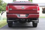 Flowmaster Exhaust Ram 3500 Crew   Mega Cab 6.4L (14-24) 3.0  Catback - American Thunder 817932 on Sale