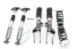 Silvers NEOMAX Coilovers Tesla Model 3 AWD   RWD (2017-2022) 24 Way Adjustable Discount