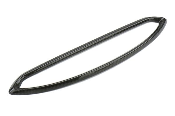 OLM AC Trim Overlay FR-S (13-16) BRZ (13-20) 86 (17-20) Dry Carbon Fiber For Sale