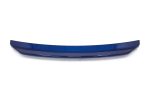 OLM Duckbill Spoiler Subaru WRX   WRX STI (15-21) [V2 Point Five] Multiple Finish Options Supply