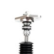 Silvers NEOMAX Coilovers Dodge Magnum RWD (2005-2008) 24 Way Adjustable Cheap