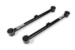 Freedom Offroad Control Arms Dodge Ram 1500 (09-10) OEM Replacement   Rear Lower For Discount