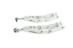 Voodoo13 Camber Arms Subaru WRX   WRX STi (08-19) Rear Lower Adjustable - Multiple Finish Option Fashion