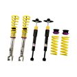 KW V1 Coilovers Dodge Magnum V6 2WD (2005-2008) [Variant 1] 10227006 Online