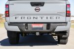 Flowmaster Exhaust Nissan Frontier 3.8L (22-24) 3.0  Catback - Flow FX 718151 Online Hot Sale