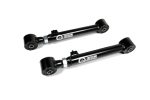 Freedom Offroad Control Arms Ram 1500  1500 Classic (11-23) 0-6  Lift   Rear Upper on Sale