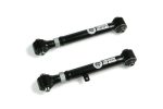 Freedom Offroad Control Arms Lexus LX570 (08-21) 0-4  Lift   Rear Upper Discount