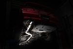 Tomei Exhaust Nissan Skyline R33 RB26DETT (95-98) Expreme Ti Titanium Catback Online Sale