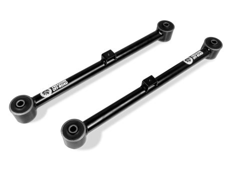 Freedom Offroad Control Arms Jeep Gladiator (20-23) OEM Replacement   Rear Lower on Sale