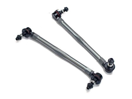 Godspeed Sway Bar End Links Volvo V50 (2005-2011) Front Pair   OEM Replacement on Sale