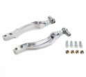 Voodoo13 Tension Rods Nissan Skyline R33 (95-98) R34 (99-02) Front Adjustable Online Sale