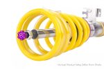 KW V3 Coilovers VW Jetta TDI Sedan (11-13) [Variant 3] 35280118 Online Hot Sale