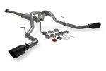 Flowmaster Exhaust Ford F150 3.5L Ecoboost  4.6L  5.0L  5.4L (2009-2014) 2.5  Catback - Flow FX 717872 Online