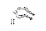 Voodoo13 Camber Arms Nissan 240SX S13 S14 (1989-1998) Rear Adjustable - Multiple Finish Option For Cheap