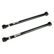 Freedom Offroad Control Arms Toyota Land Cruiser (07-21) 0-4  Lift  Rear Lower Online Hot Sale