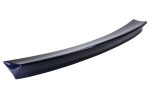 OLM Duckbill Spoiler Subaru WRX   WRX STI (15-21) [Two Point Zero] Lapis Blue or Firestorm Red Online now