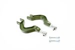 Voodoo13 Camber Arms Nissan Skyline R33 (1995-1998) Rear Adjustable - Multiple Finish Option Supply