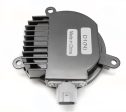 Race Sport RS OEM Ballast Nissan Murano (03-12) D1(N) Input 9-16V Max Input Current 6.5A-88A Supply