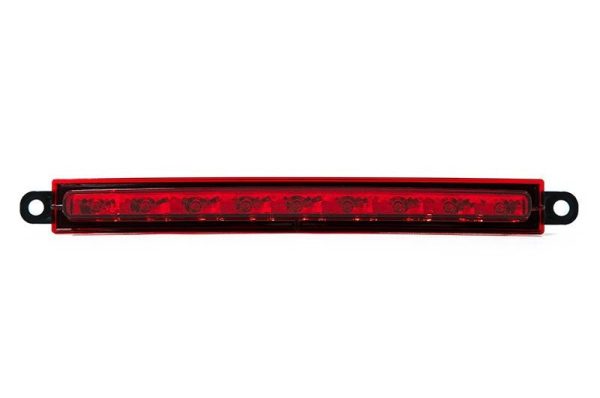 OLM High Mount Stop Light Subaru BRZ   Toyota GR86 (22-25) [F1 Style] Multiple Finish Options Hot on Sale