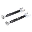 Voodoo13 Camber Arms Infiniti G35 Sedan (03-06) Coupe (03-07) Rear Adjustable Pair Online now