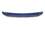 OLM Duckbill Spoiler Subaru WRX   WRX STI (15-21) [V2 Point Five] Multiple Finish Options Supply