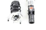 Silvers NEOMAX Coilovers Acura Integra (2022 2023 2024) w  Front Camber Plates Sale