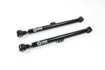 Freedom Offroad Control Arms Lexus GX460 (10-23) 3-4  lift   Rear Lower Link Cheap